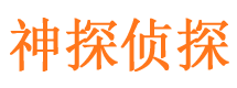 方正外遇出轨调查取证